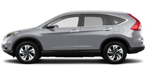 2015 Honda CR-V TOURING - Civic Motors Honda in Ottawa 2015 Honda CR-V TOURING - Civic Motors Honda in Ottawa