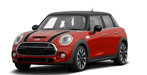 2015 Mini Cooper S 5 Door Mini Ottawa