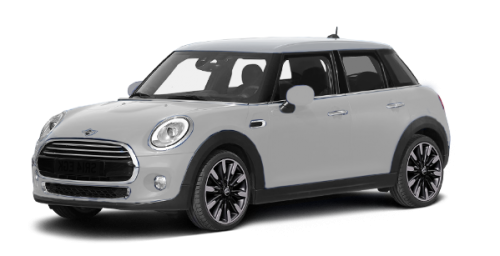 2015 Mini Cooper 5 Door Mini Ottawa