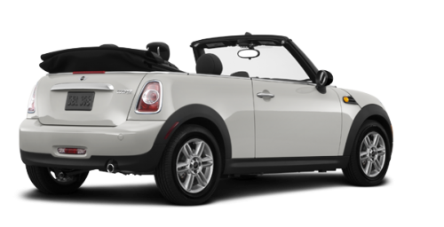 2015 Mini Cooper Convertible Mini Ottawa