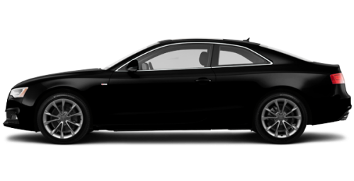 Audi A5 Coup 233 Komfort 2016 Glenmore Audi In Calgary Alberta