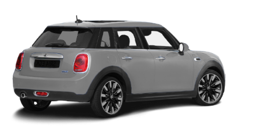 2016 Mini Cooper Hatchback 5 Door Mini Ottawa In Ottawa