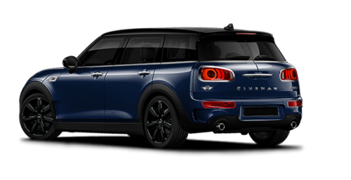 2016 Mini Cooper S Clubman Mini Ottawa In Ottawa Ontario