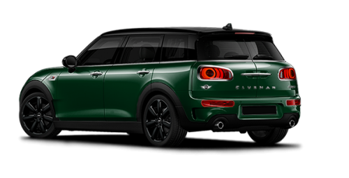 2016 Mini Cooper S Clubman Mini Ottawa In Ottawa Ontario