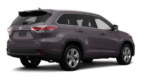 Difference Between Rav4 Le And Xle | Autos Post