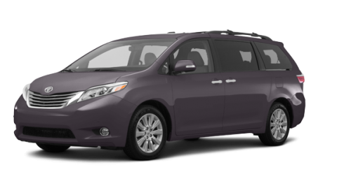 toyota sienna awd maintenance #7 toyota sienna awd maintenance #7
