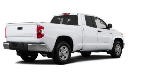 toyota tundra seat protector #6 toyota tundra seat protector #6
