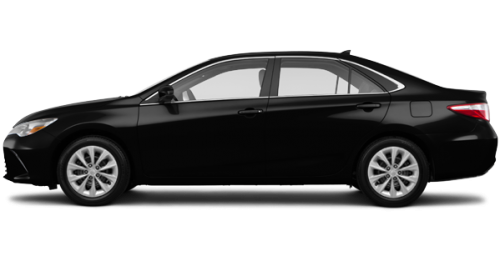 2018 Toyota Camry Xle >> 2017 Toyota Camry LE in Montreal (West Island) | Spinelli ... 2018 Toyota Camry Xle >> 2017 Toyota Camry LE in Montreal (West Island) | Spinelli ...