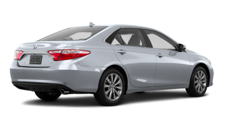 Toyota Pointe Claire >> 2017 Toyota Camry XLE in Montreal (West Island) | Spinelli Toyota Pointe-Claire Toyota Pointe Claire >> 2017 Toyota Camry XLE in Montreal (West Island) | Spinelli Toyota Pointe-Claire