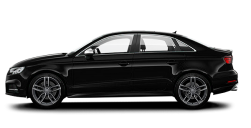 Audi S3 Sedan Technik 2018 Glenmore Audi In Calgary Alberta
