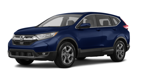 Meilleur Vus 2017 >> Honda CR-V EX-L 2018 à vendre à Montréal (près de Laval ... Meilleur Vus 2017 >> Honda CR-V EX-L 2018 à vendre à Montréal (près de Laval ...