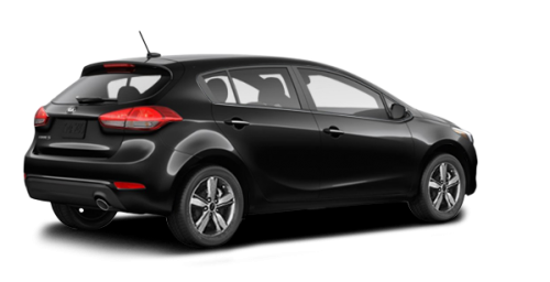 Kia Forte Hatchback >> 2018 Kia Forte5 for sale in Montreal (near Laval) | Spinelli Kia Kia Forte Hatchback >> 2018 Kia Forte5 for sale in Montreal (near Laval) | Spinelli Kia
