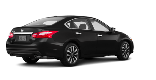 Used Nissan Altima For Sale >> New 2018 Nissan Altima SL for sale in Montreal | Spinelli Nissan Used Nissan Altima For Sale >> New 2018 Nissan Altima SL for sale in Montreal | Spinelli Nissan