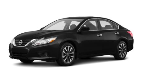 Used Nissan Altima For Sale >> New 2018 Nissan Altima SV for sale in Montreal | Spinelli Nissan Used Nissan Altima For Sale >> New 2018 Nissan Altima SV for sale in Montreal | Spinelli Nissan