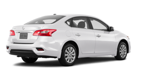 Nissan Sentra Nismo >> New 2018 Nissan Sentra SV for sale in Montreal | Spinelli ... Nissan Sentra Nismo >> New 2018 Nissan Sentra SV for sale in Montreal | Spinelli ...