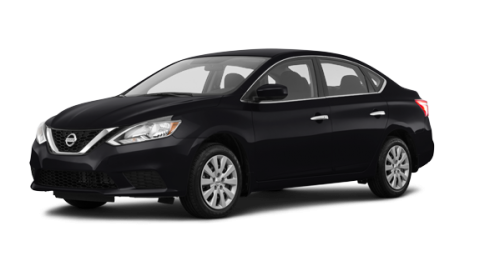 New 2018 Nissan Sentra SV for sale in Montreal | Spinelli ... New 2018 Nissan Sentra SV for sale in Montreal | Spinelli ...
