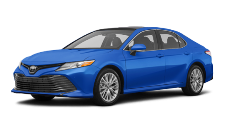 Toyota Pointe Claire >> 2018 Toyota Camry XLE in Montreal (West Island) | Spinelli Toyota Pointe-Claire Toyota Pointe Claire >> 2018 Toyota Camry XLE in Montreal (West Island) | Spinelli Toyota Pointe-Claire