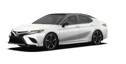 Toyota Pointe Claire >> 2018 Toyota Camry XSE in Montreal (West Island) | Spinelli Toyota Pointe-Claire Toyota Pointe Claire >> 2018 Toyota Camry XSE in Montreal (West Island) | Spinelli Toyota Pointe-Claire