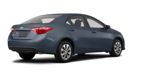 Toyota Pointe Claire >> Spinelli Toyota Pointe Claire Best Upcoming Car Release 2020 Toyota Pointe Claire >> Spinelli Toyota Pointe Claire Best Upcoming Car Release 2020