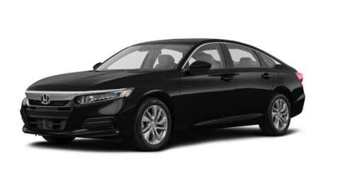 Honda Accord Sedan >> New 2019 Honda Accord Sedan Lx For Sale In Montreal Spinelli Honda Honda Accord Sedan >> New 2019 Honda Accord Sedan Lx For Sale In Montreal Spinelli Honda