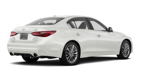 Infiniti Q50 Lease >> New 2019 INFINITI Q50 3.0t LUXE for sale in Montreal ... Infiniti Q50 Lease >> New 2019 INFINITI Q50 3.0t LUXE for sale in Montreal ...