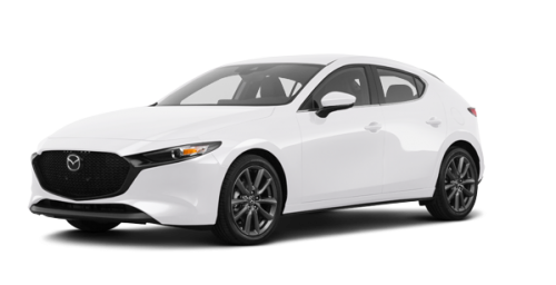 Mazda3 I Sport >> 2019 Mazda3 Sport Gt For Sale In Montreal Groupe Spinelli Mazda3 I Sport >> 2019 Mazda3 Sport Gt For Sale In Montreal Groupe Spinelli
