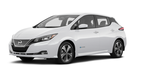 Nissan Leaf Lease >> 2019 Nissan Leaf SV for sale in Montreal | Groupe Spinelli Nissan Leaf Lease >> 2019 Nissan Leaf SV for sale in Montreal | Groupe Spinelli