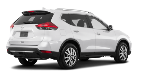 New 2019 Nissan Rogue SPECIAL EDITION for sale in Montreal ... New 2019 Nissan Rogue SPECIAL EDITION for sale in Montreal ...