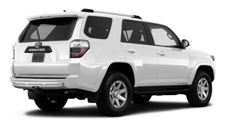 Toyota Pointe Claire >> 2019 Toyota 4 Runner TRD OFF-ROAD in Montreal (West Island) | Spinelli Toyota Pointe-Claire Toyota Pointe Claire >> 2019 Toyota 4 Runner TRD OFF-ROAD in Montreal (West Island) | Spinelli Toyota Pointe-Claire