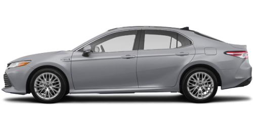 Toyota Pointe Claire >> 2019 Toyota Camry Hybrid XLE in Montreal (West Island) | Spinelli Toyota Pointe-Claire Toyota Pointe Claire >> 2019 Toyota Camry Hybrid XLE in Montreal (West Island) | Spinelli Toyota Pointe-Claire