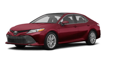 Toyota Pointe Claire >> 2019 Toyota Camry XLE in Montreal (West Island) | Spinelli Toyota Pointe-Claire Toyota Pointe Claire >> 2019 Toyota Camry XLE in Montreal (West Island) | Spinelli Toyota Pointe-Claire