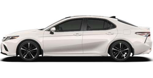 Toyota Pointe Claire >> 2019 Toyota Camry XSE V6 in Montreal (West Island) | Spinelli Toyota Pointe-Claire Toyota Pointe Claire >> 2019 Toyota Camry XSE V6 in Montreal (West Island) | Spinelli Toyota Pointe-Claire