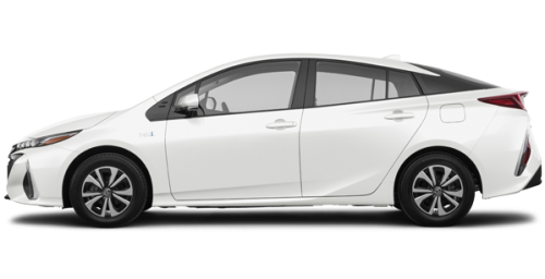 Prius Prime Lease >> 2019 Toyota Prius Prime BASE Prius Prime in Montreal (West Island) | Spinelli Toyota Pointe-Claire Prius Prime Lease >> 2019 Toyota Prius Prime BASE Prius Prime in Montreal (West Island) | Spinelli Toyota Pointe-Claire
