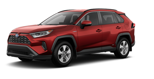 Toyota Pointe Claire >> 2019 Toyota RAV4 Hybrid LE in Montreal (West Island) | Spinelli Toyota Pointe-Claire Toyota Pointe Claire >> 2019 Toyota RAV4 Hybrid LE in Montreal (West Island) | Spinelli Toyota Pointe-Claire