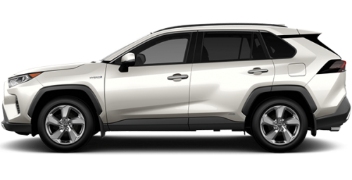 Toyota Pointe Claire >> 2019 Toyota RAV4 Hybrid LIMITED in Montreal (West Island) | Spinelli Toyota Pointe-Claire Toyota Pointe Claire >> 2019 Toyota RAV4 Hybrid LIMITED in Montreal (West Island) | Spinelli Toyota Pointe-Claire