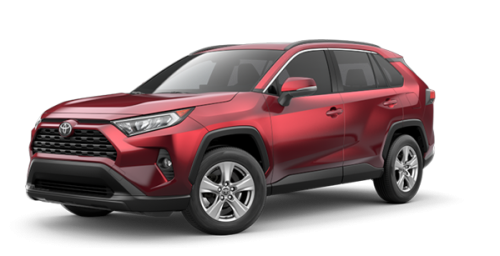 Toyota Pointe Claire >> 2019 Toyota RAV4 AWD XLE in Montreal (West Island) | Spinelli Toyota Pointe-Claire Toyota Pointe Claire >> 2019 Toyota RAV4 AWD XLE in Montreal (West Island) | Spinelli Toyota Pointe-Claire