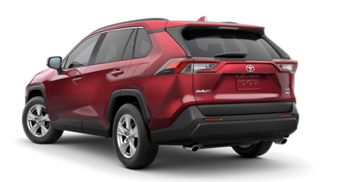 Toyota Pointe Claire >> 2019 Toyota RAV4 FWD XLE in Montreal (West Island) | Spinelli Toyota Pointe-Claire Toyota Pointe Claire >> 2019 Toyota RAV4 FWD XLE in Montreal (West Island) | Spinelli Toyota Pointe-Claire