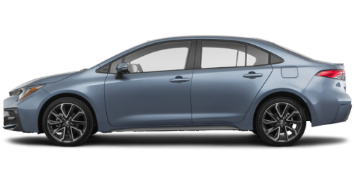Toyota Service Appointment >> 2020 Toyota Corolla SE CVT in Montreal (West Island) | Spinelli Toyota Pointe-Claire Toyota Service Appointment >> 2020 Toyota Corolla SE CVT in Montreal (West Island) | Spinelli Toyota Pointe-Claire
