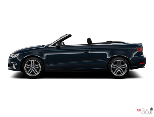 Glenmore Audi Audi Dealer In Calgary