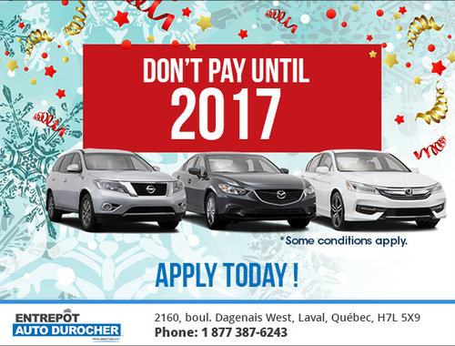 [Image: 2016-10-autodurocher-promo-paiements-en1...541481.jpg]