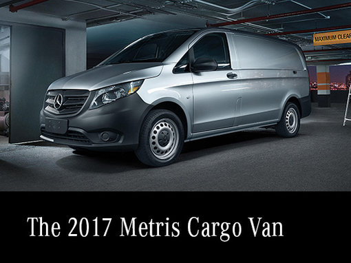 Starting from $46,095 60 month lease at 0.99%