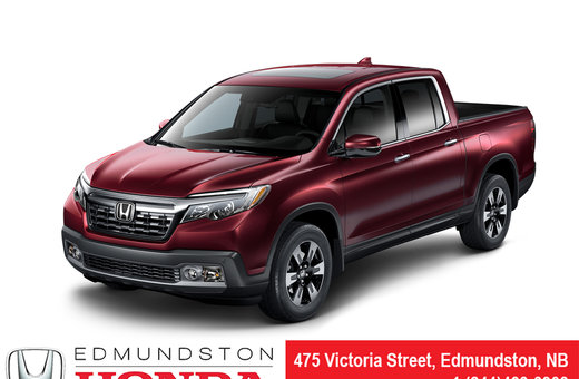 Image Result For Remote Start For Honda Ridgeline Image Result For Remote Start For Honda Ridgeline