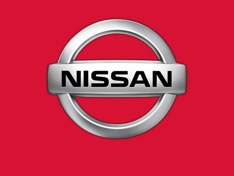 Nissan domine le classement J.D. Power sur la qualité initiale