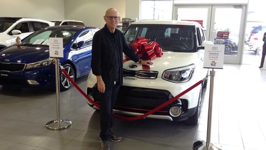 Merci et excellent ! Bon travail Marc-Antoine !