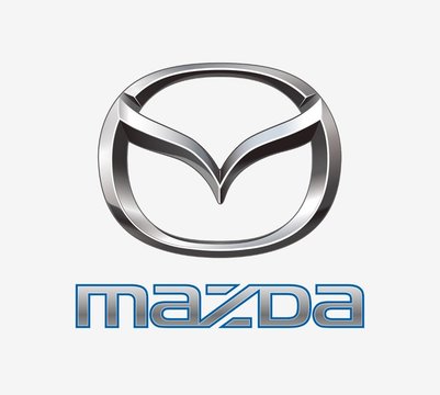 Sustainable Vroum vroum 2030 vision : Mazda's long-term vision for a better future