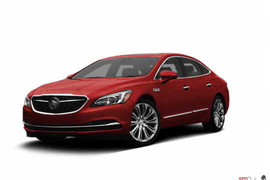 2017 Buick Lacrosse Configurations >> New 2017 Buick LaCrosse PREMIUM near Kitchener & Waterloo 2017 Buick Lacrosse Configurations >> New 2017 Buick LaCrosse PREMIUM near Kitchener & Waterloo