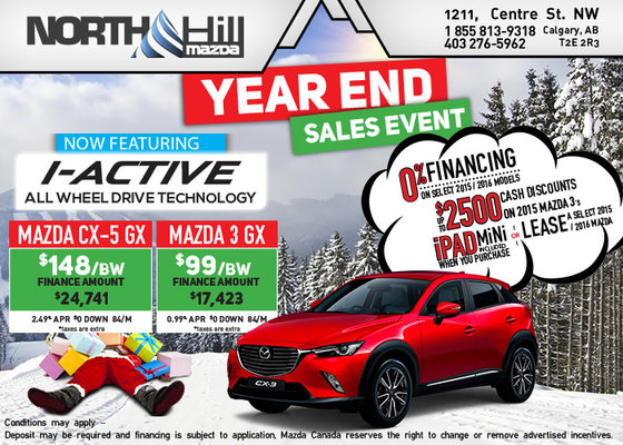 toyota year end sales event #7