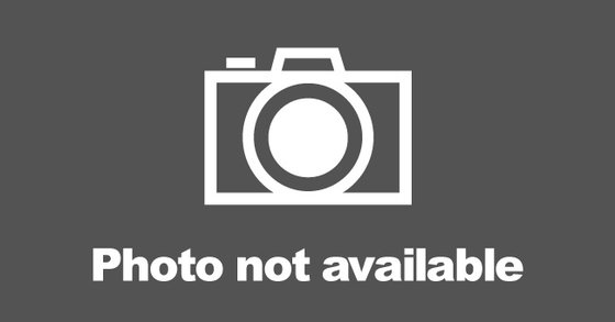 2018 Toyota YARIS HATCHBACK 5 PTES LE 4A FB20