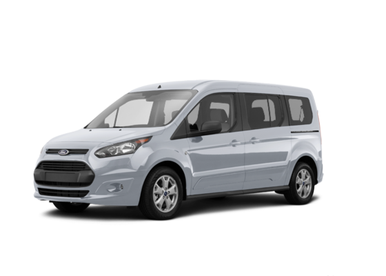 ford transit connect wagon 2015 2015 ford transit connect xlt wagon in montreal near brossard and chateauguay lasalle ford ford transit connect wagon 2015 2015 ford transit connect xlt wagon in montreal near brossard and chateauguay lasalle ford