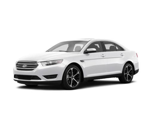 2016 Ford Taurus SEL in Montreal Near Brossard and